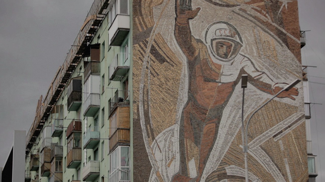 This Is Cosmos 2014 Mubi