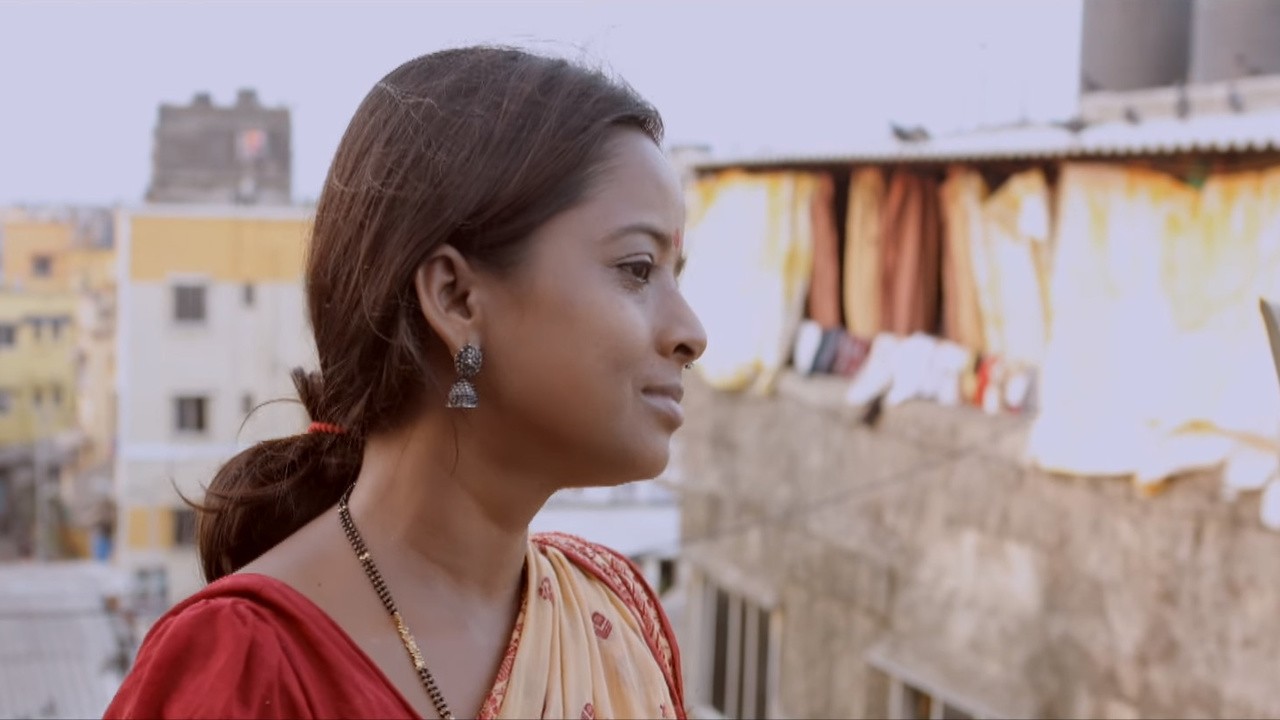 Vaibhavi