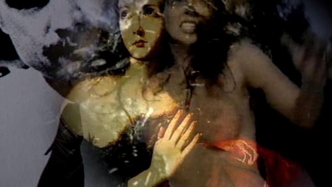 Image du film Moments choisis des histoire(s) du cinéma