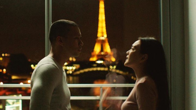Eiffel I M In Love 2 2018 Mubi