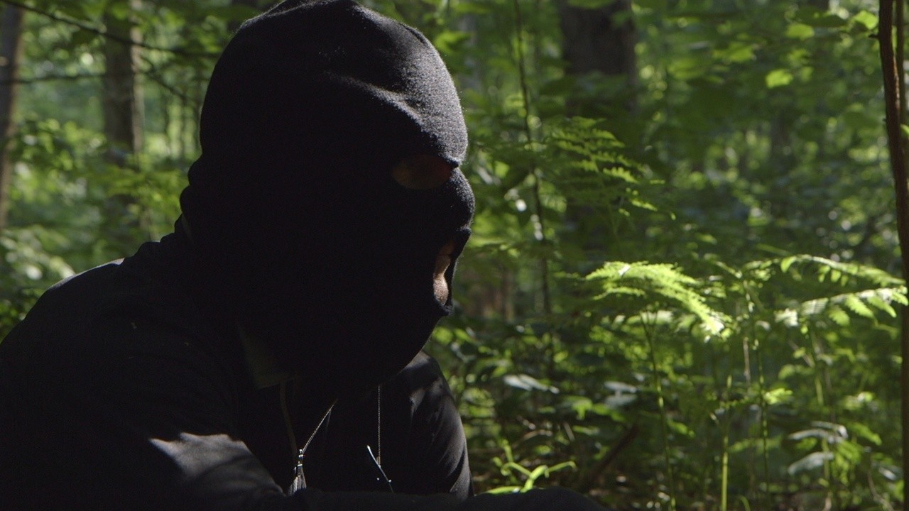 The Ransom 2017 Mubi