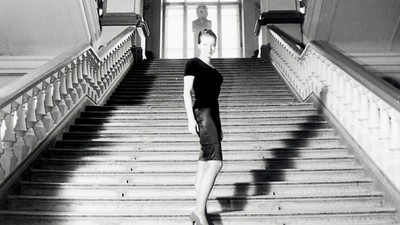 Jinsiy aloqa haqida ero hikoya Qalin sonli semiz ayollar porno