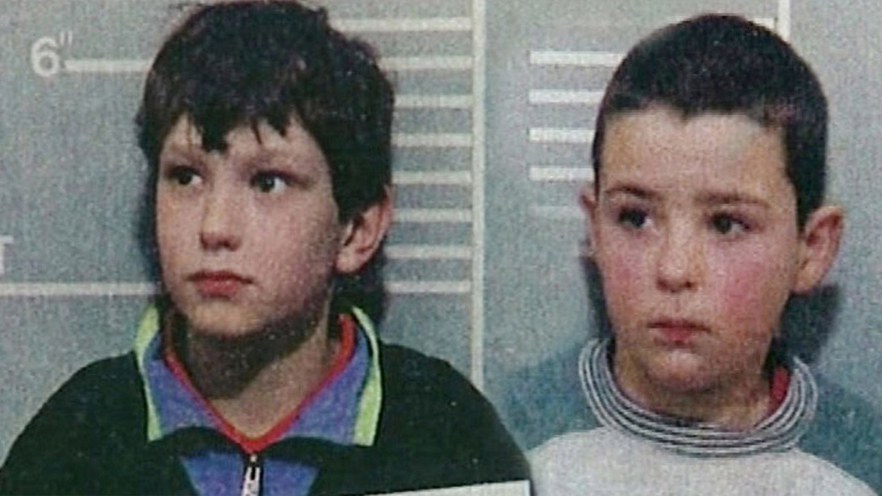 The Bulger Killers: Was Justice Done?