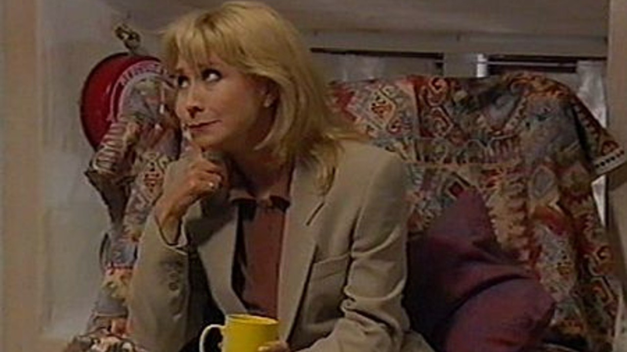 Honey for Tea
