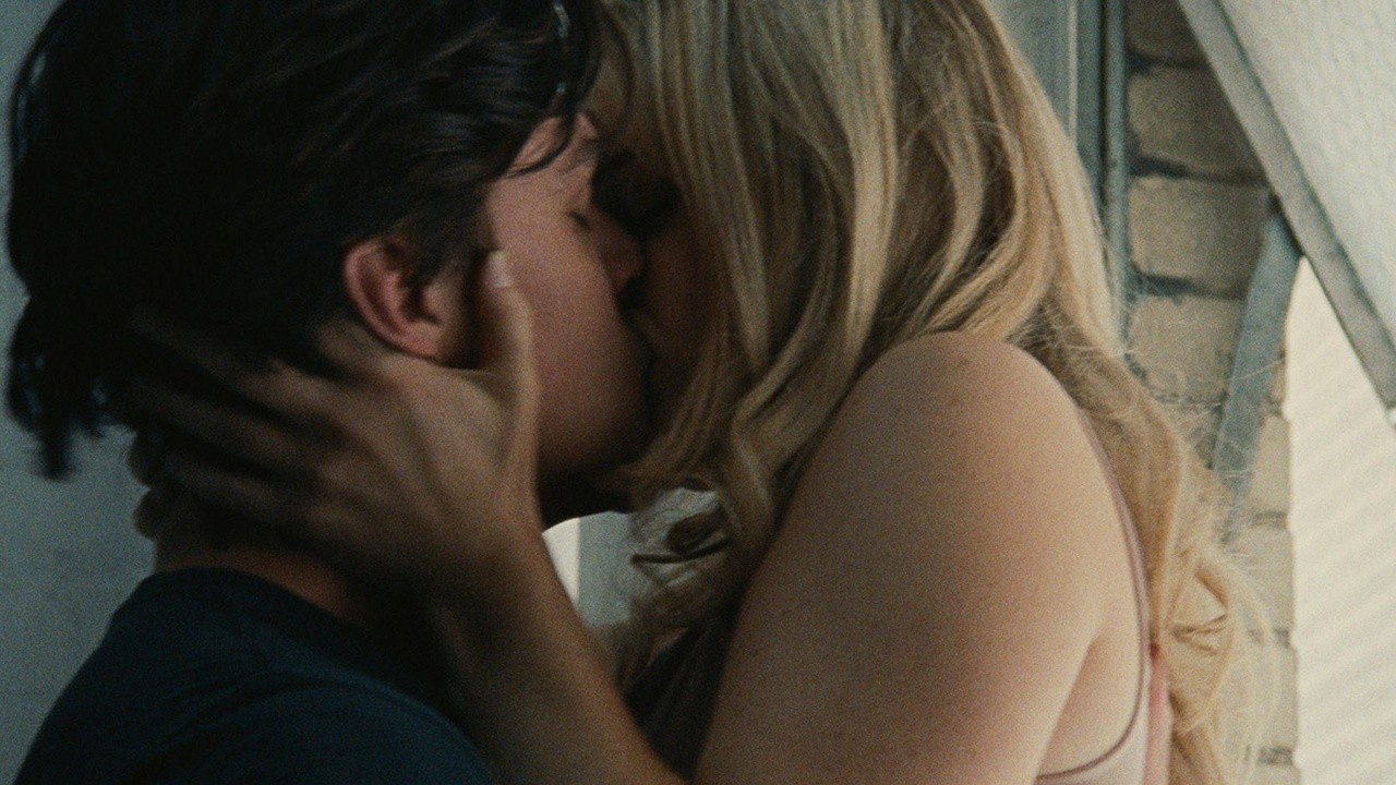 Write When You Get Work