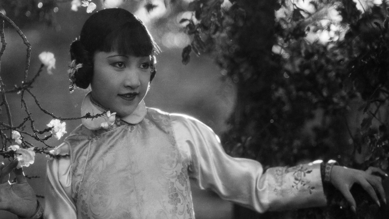 Image du film La marchande de rêves