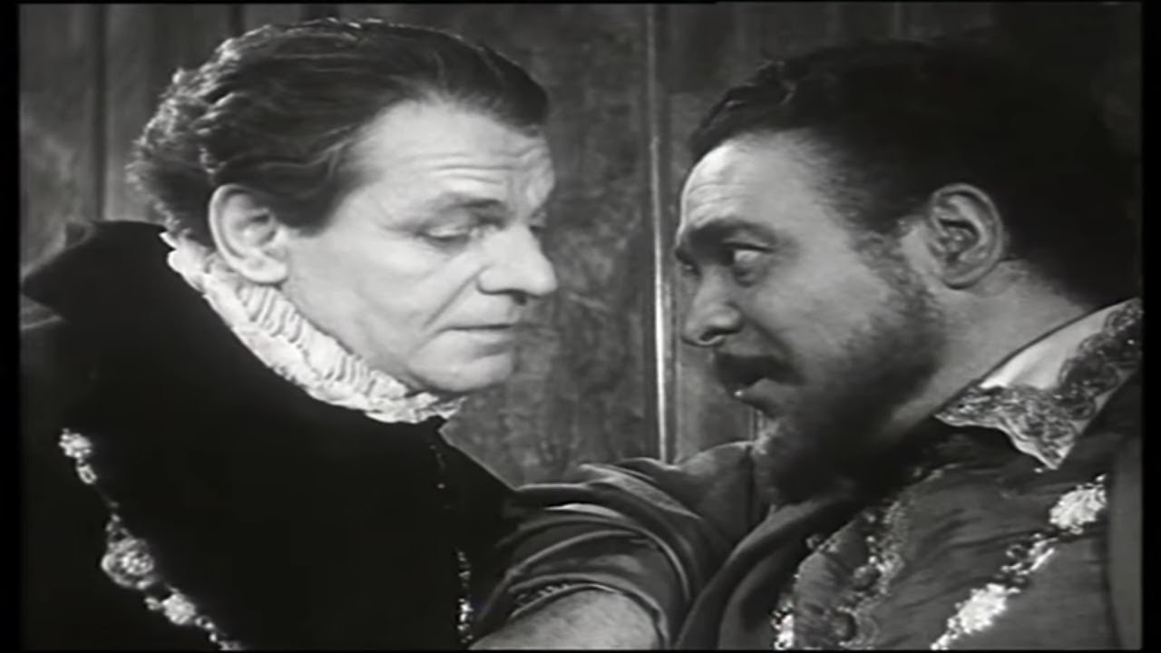 Lorenzino de' Medici