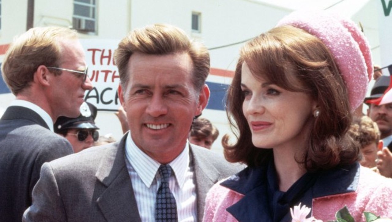 Kennedy