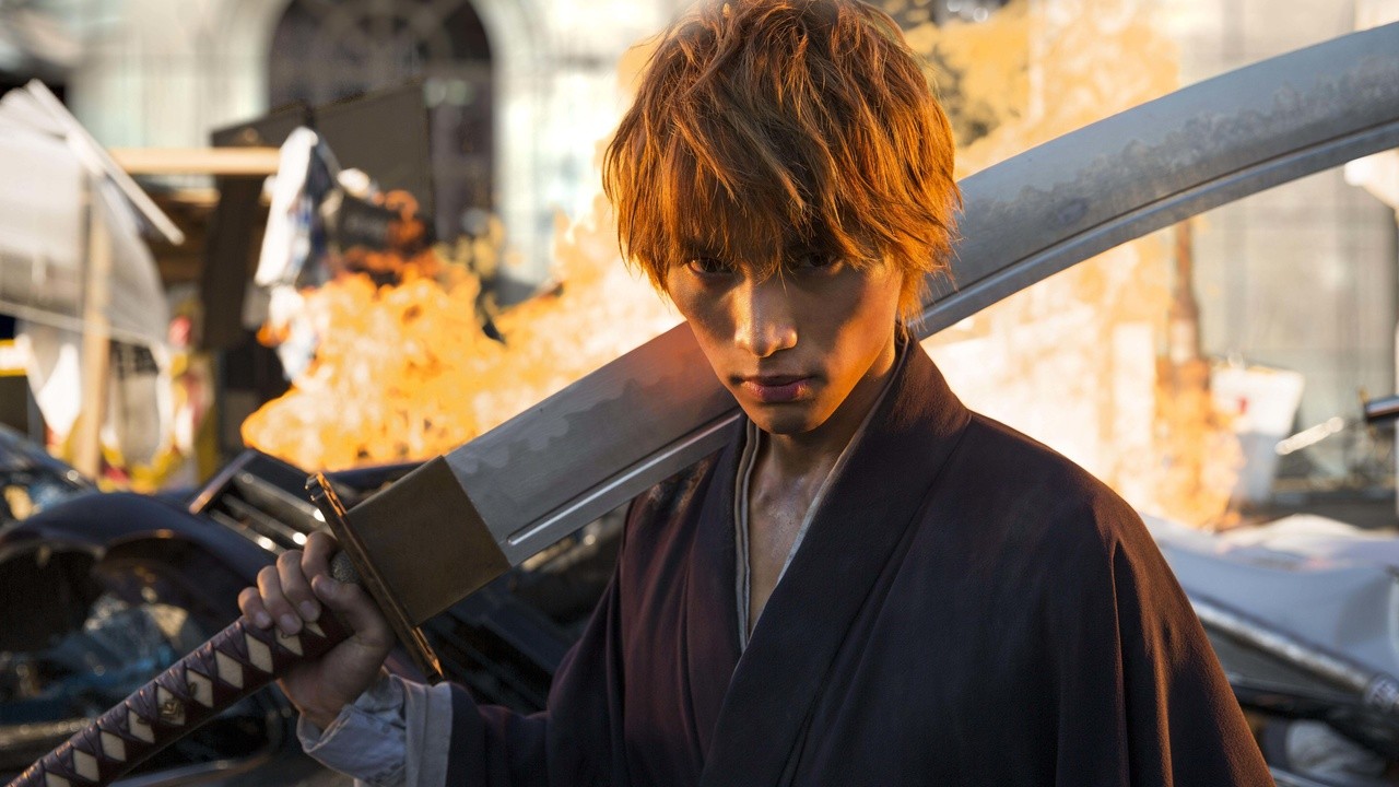 Bleach