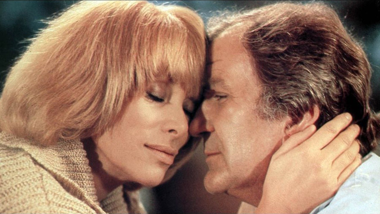 If She Says Yes ... I Do Not Say No