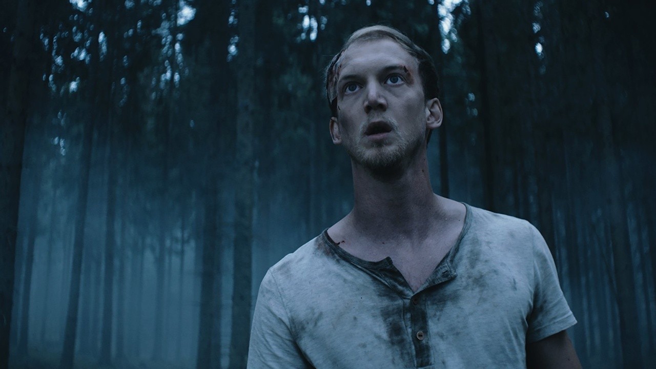 Image du film The Unthinkable