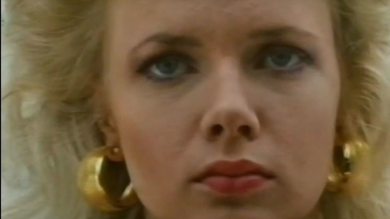 Midnight Movie