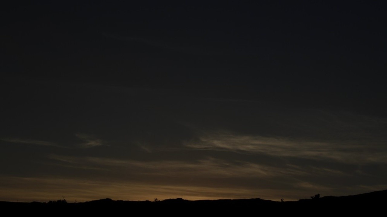 Twilight