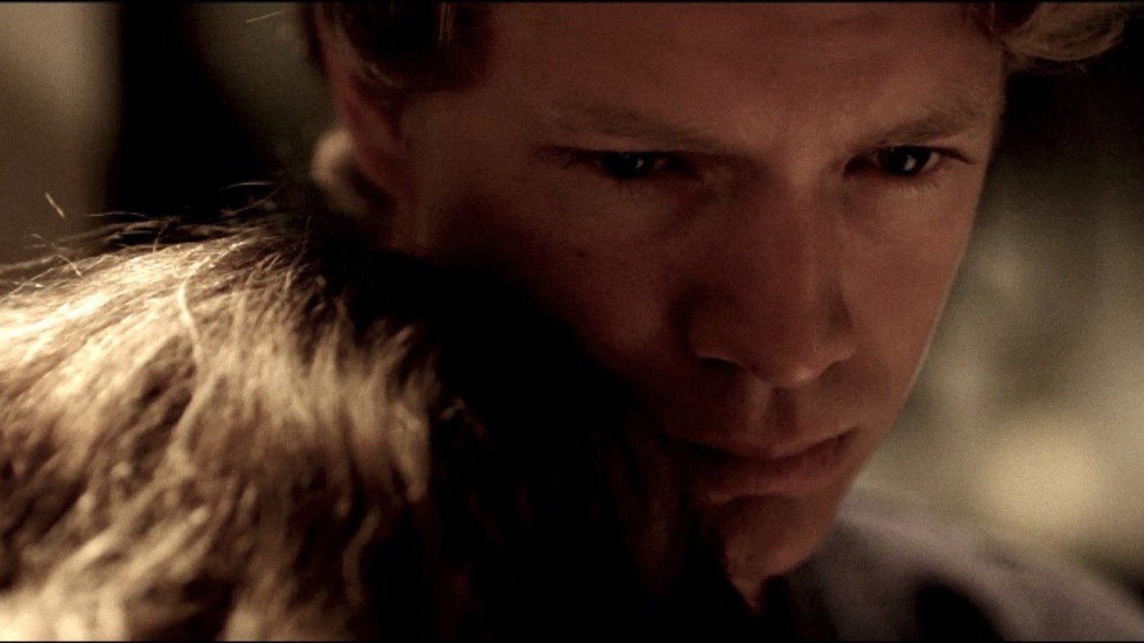 When We Meet Again 2017 Mubi