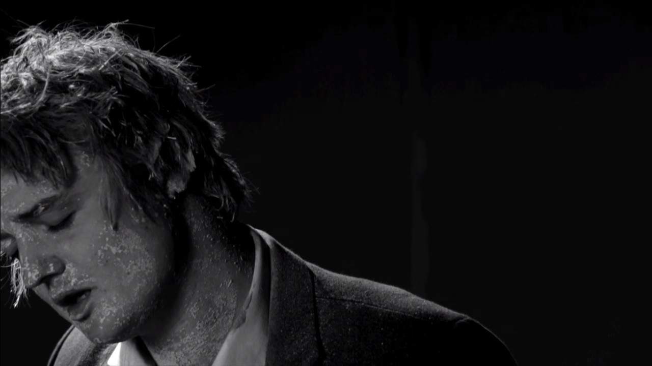 Pete Doherty: Flags of the Old Regime [MV]