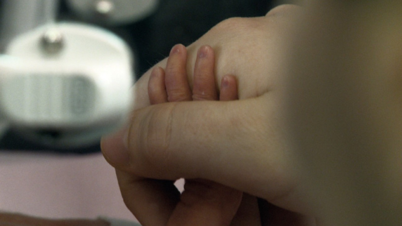 This Small (2015) | MUBI