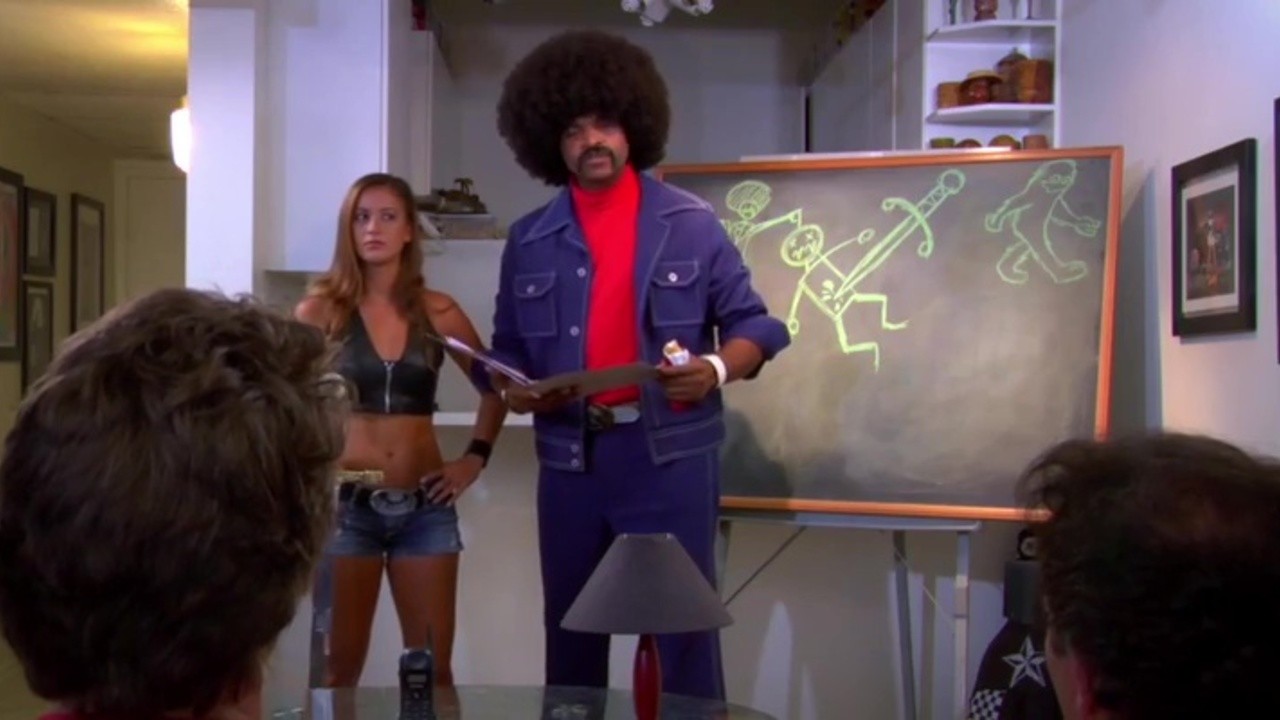 Bloodsucka Jones