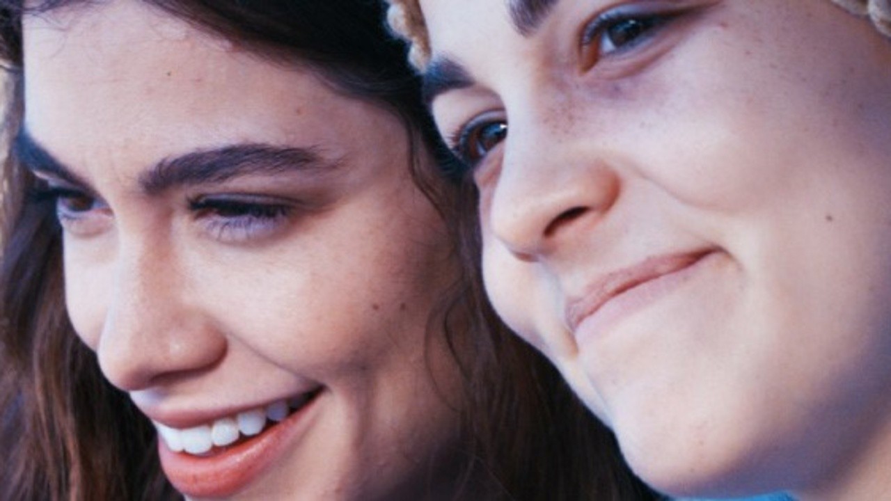 Little Women