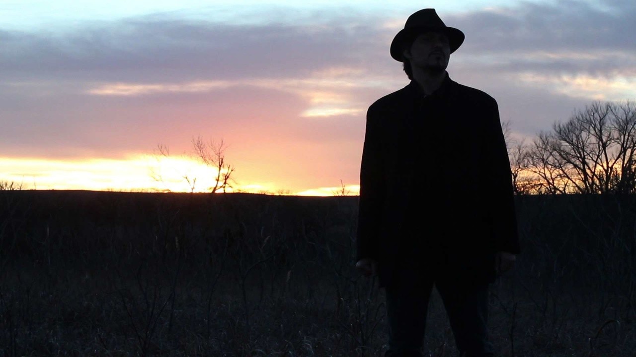 Billy the Kid: Showdown in Lincoln County