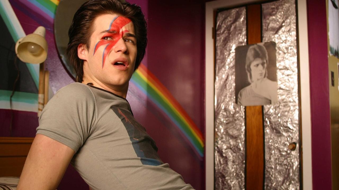 Image du film C.R.A.Z.Y.