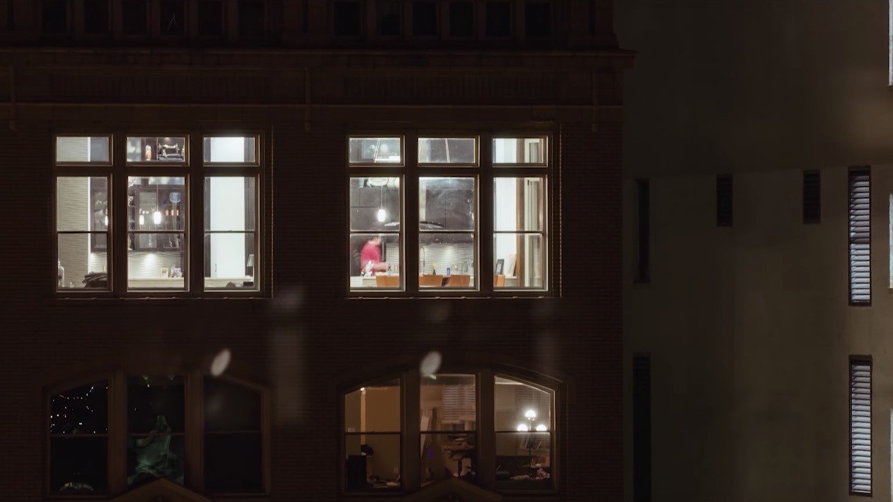 Windows