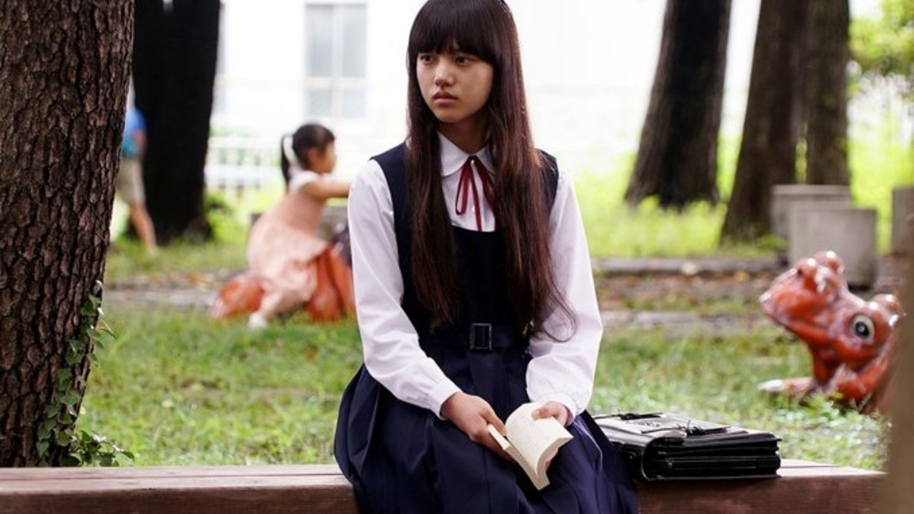 Yurigokoro