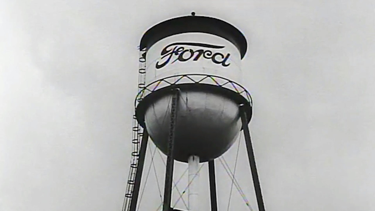 Beyond Fordlandia