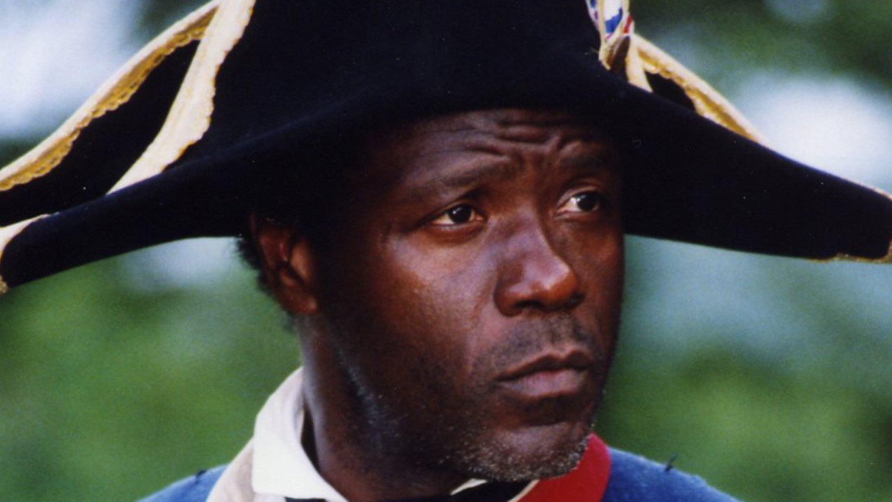 Image du film Sucre amer