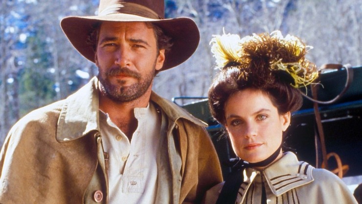 Jenny Beck Movies, Bio and Lists on MUBI