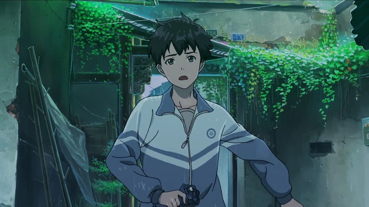 Get Flavors Of Youth 2018 Mubi For Android Free Get Wallpaper Flavors Of Youth 2018 Mubi For Android