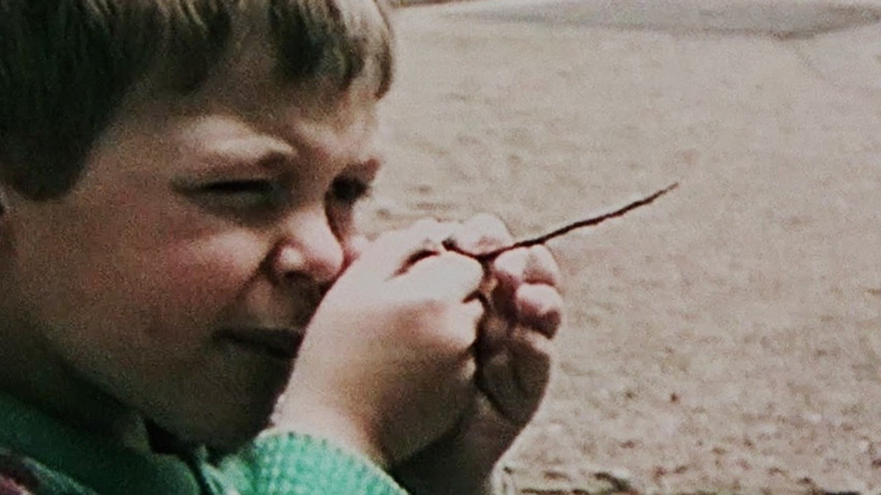Image du film Récréations