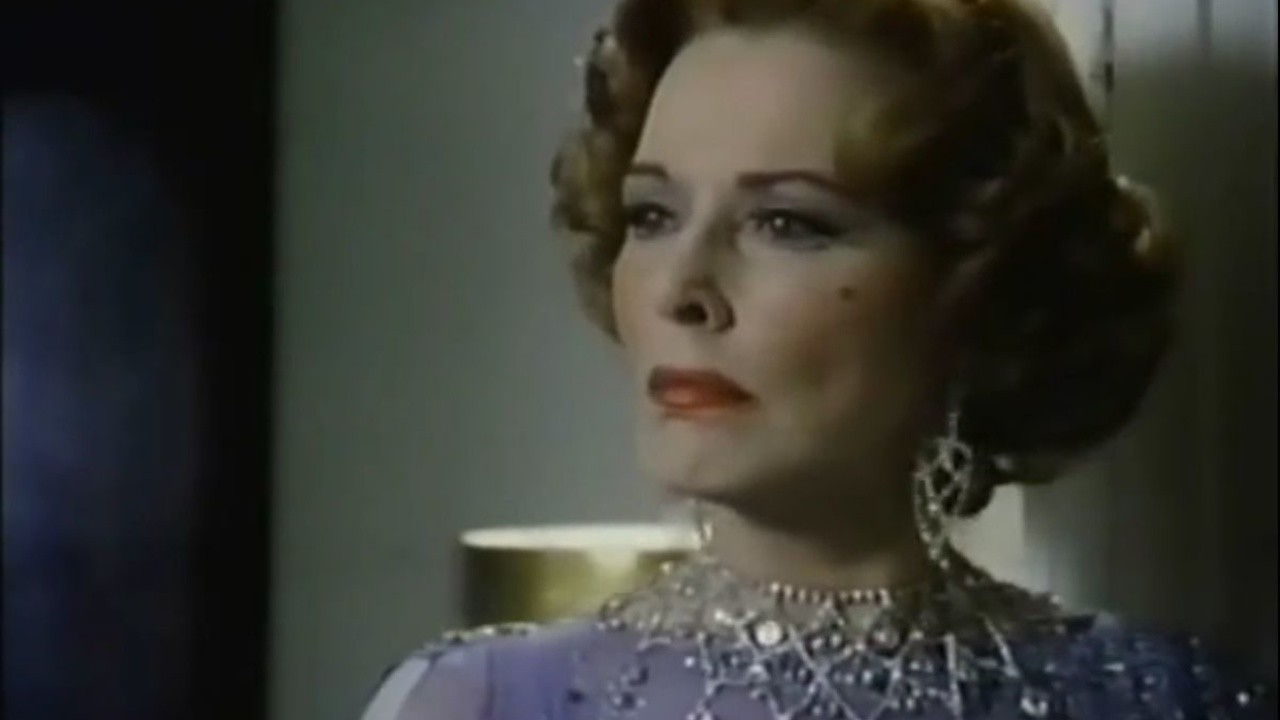 Image du film La Traviata (Met-Pathé live)