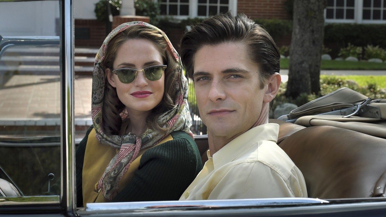 Unbroken: Path to Redemption