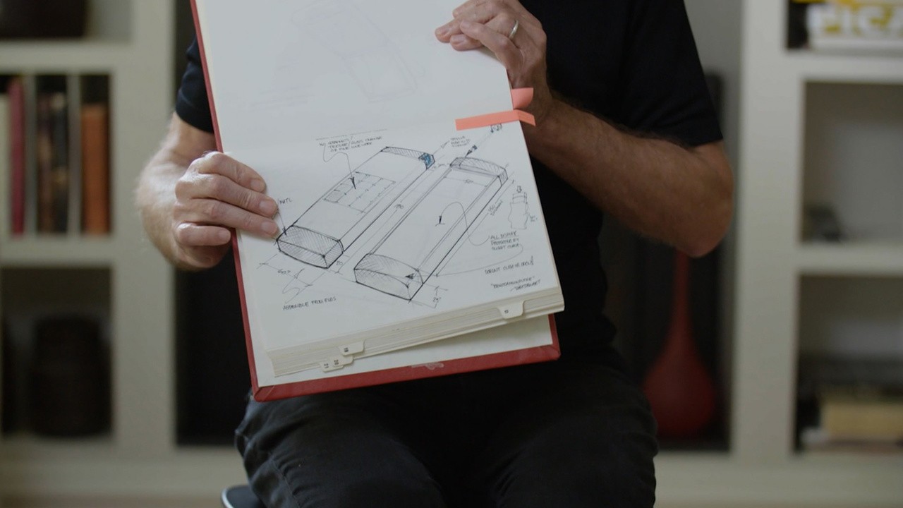 General Magic 2018 Mubi