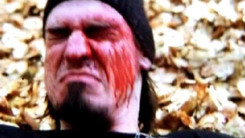Das Geheimnis der Zauberpilze