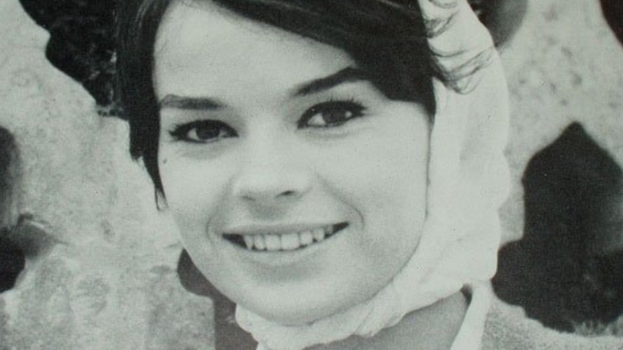 Image du film Une Fille pour l'été