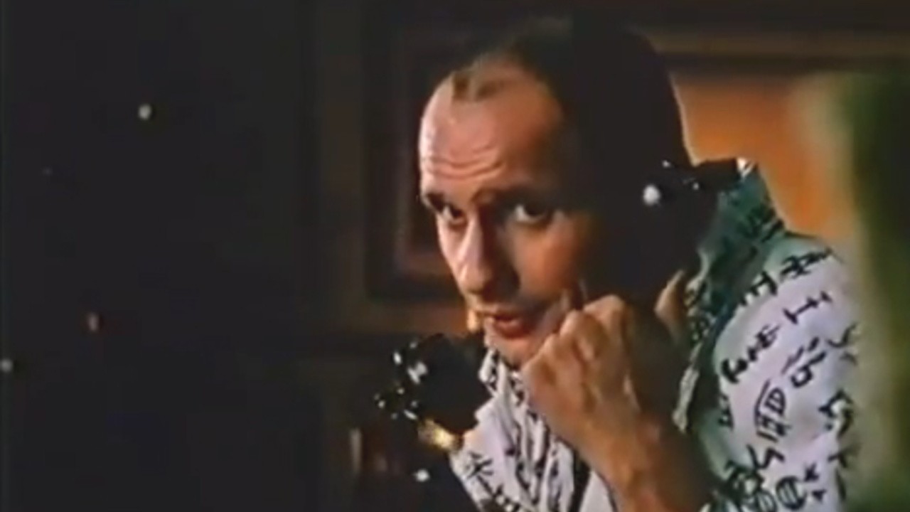 никулин актёр лев дуров. и эти губы и глаза зелёные. и эти губы и глаза зеленые 1967. «о эти губы и глаза зеленые» читать сэлинджер. лев дуров роли.