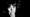 Screen Test [ST292]: Niki de Saint Phalle
