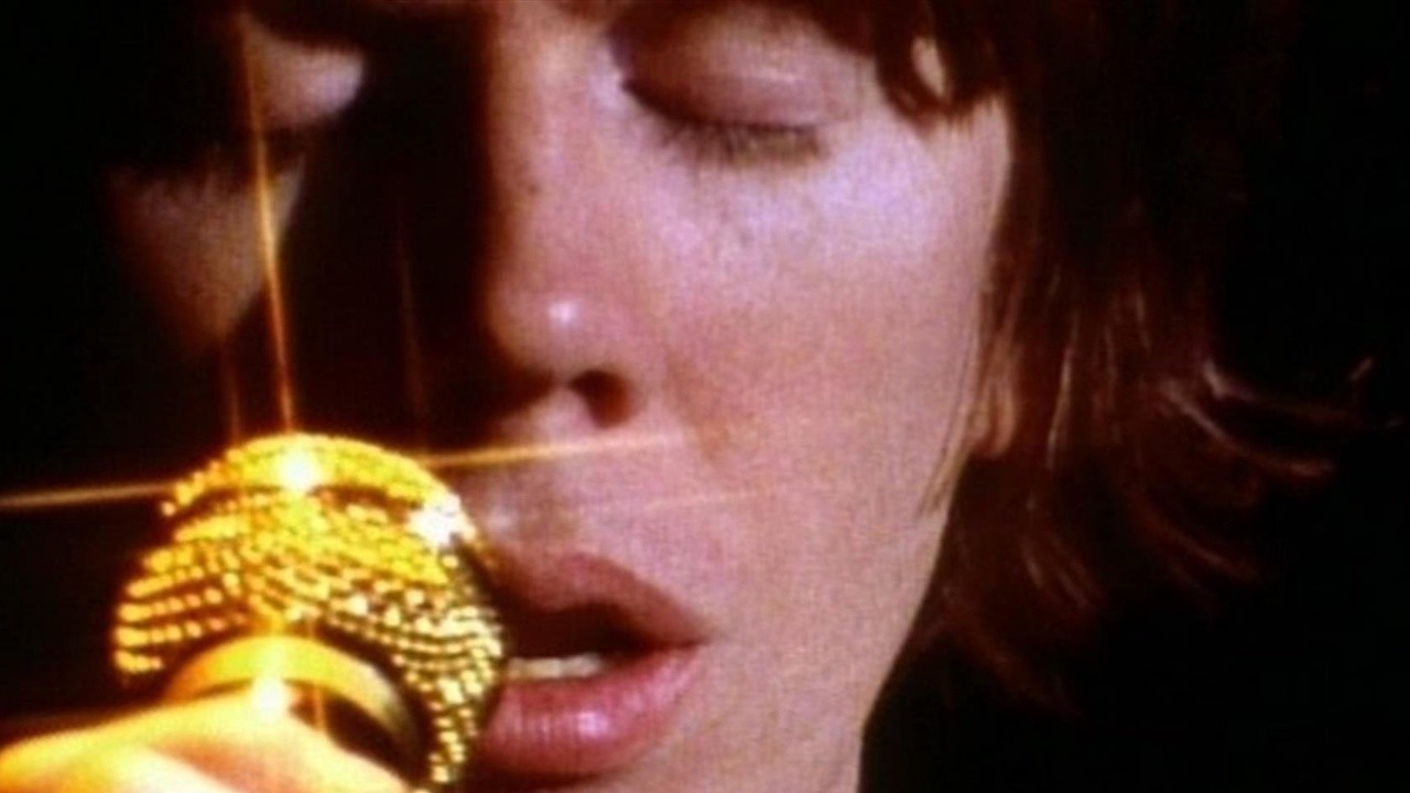 Sonic Youth: Superstar [MV]