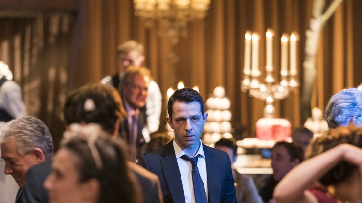 J Smith Cameron Movies Bio And Lists On Mubi