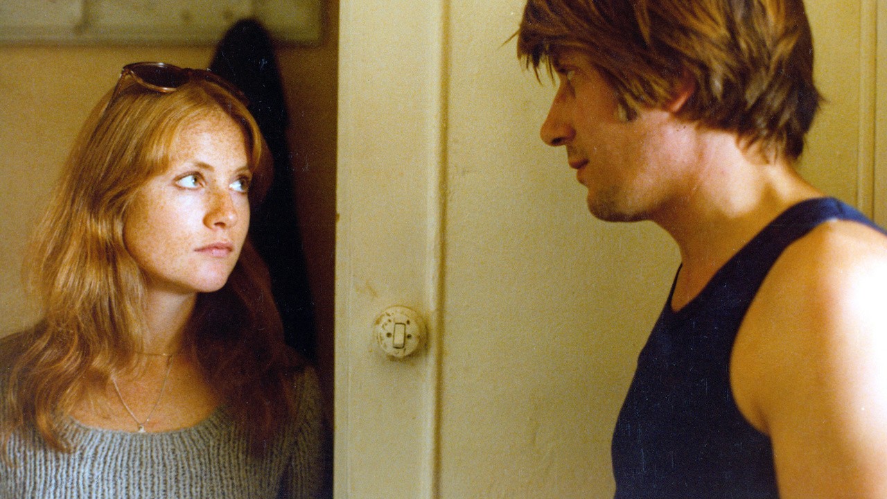 Image du film Sauve qui peut (la vie)