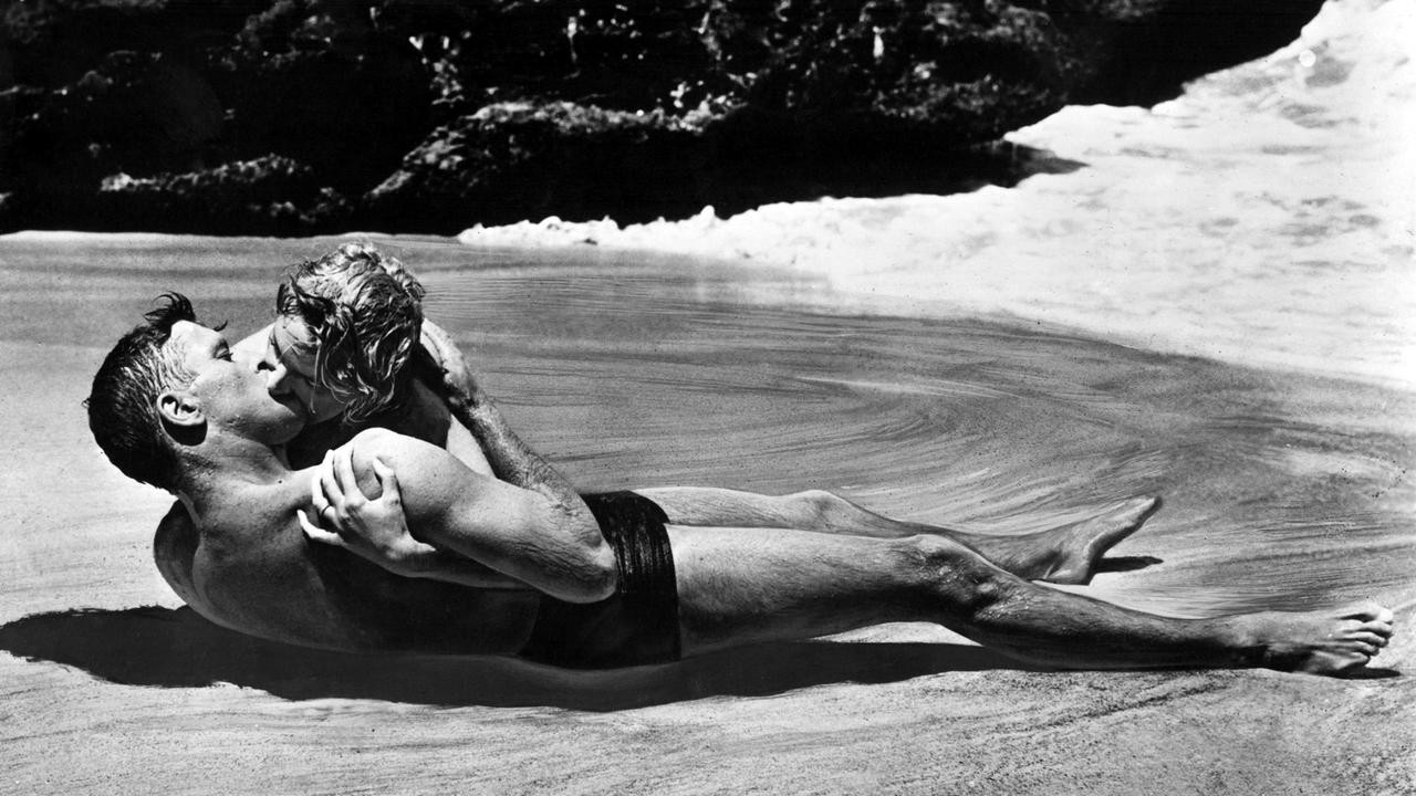Image du film Tant qu'il y aura des hommes