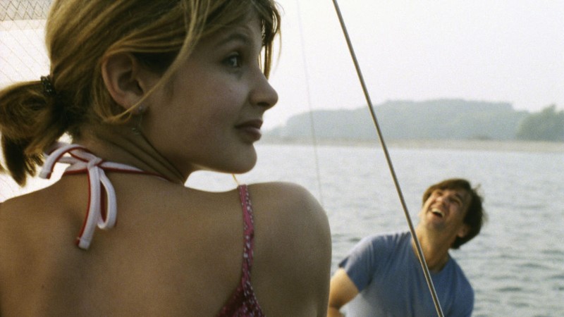 Summer '04
