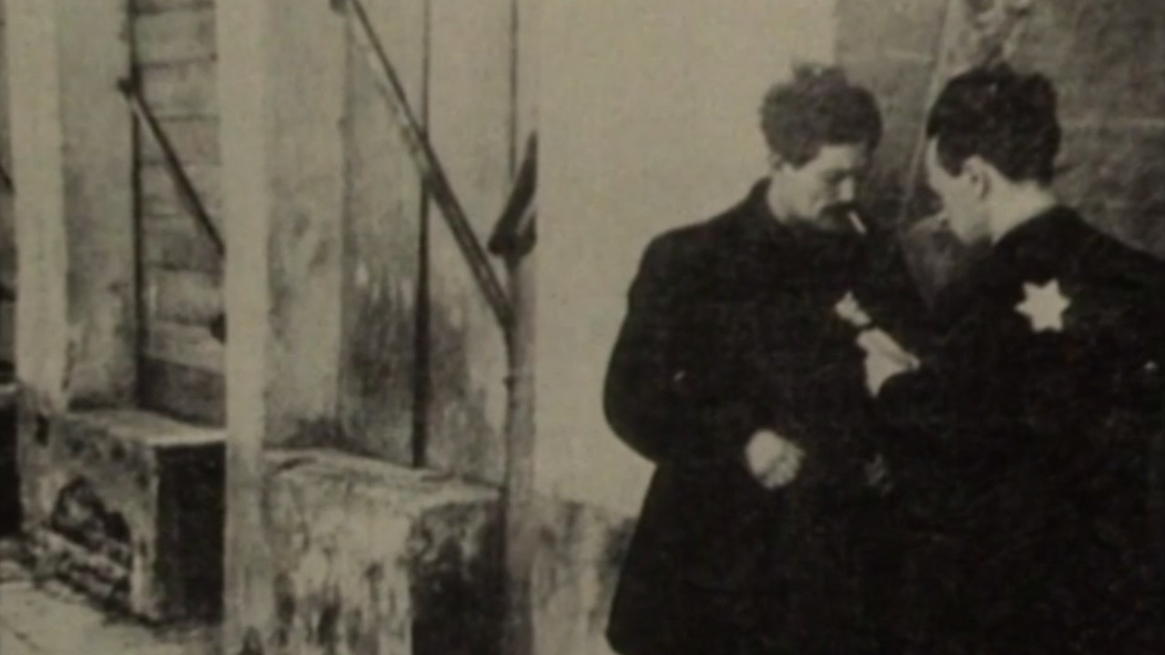 Partisans of Vilna
