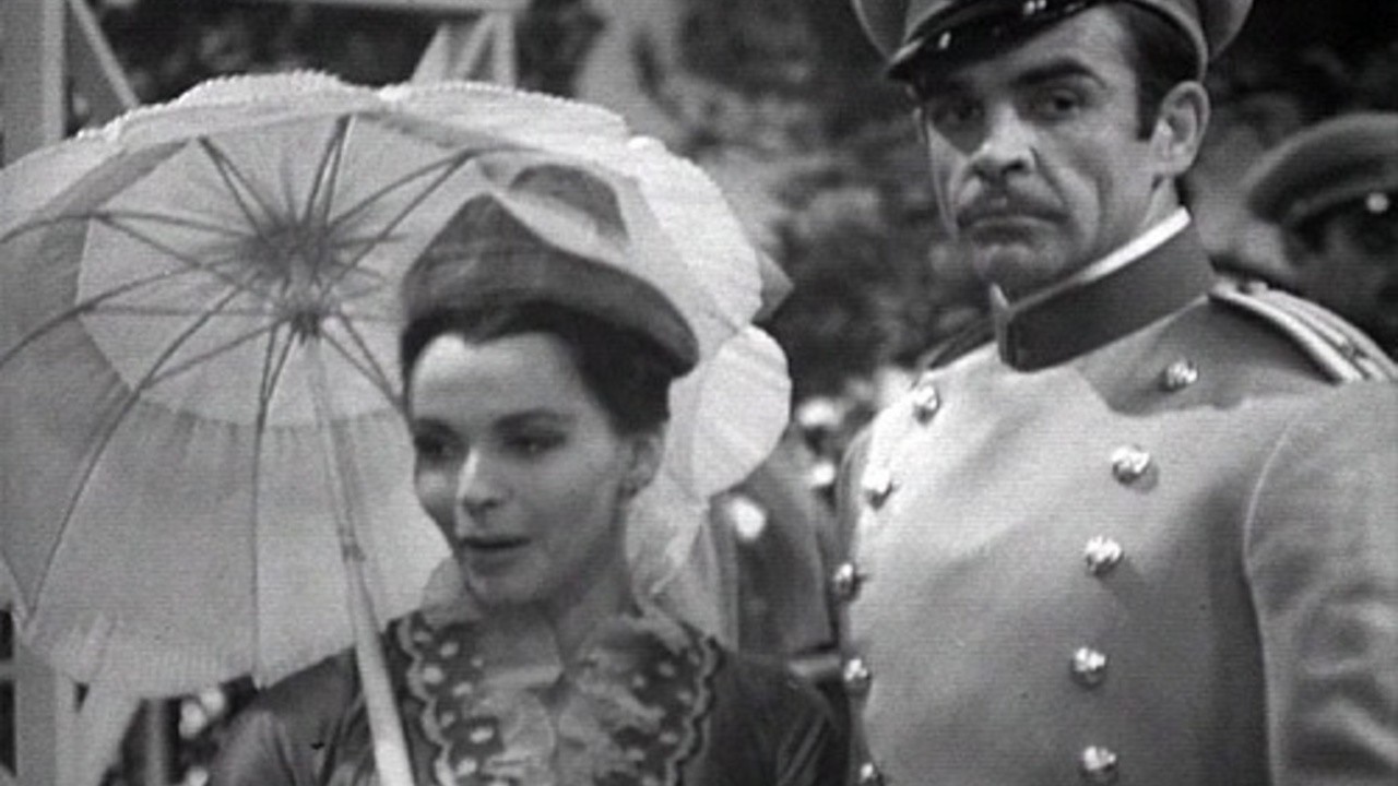 Anna Karenina