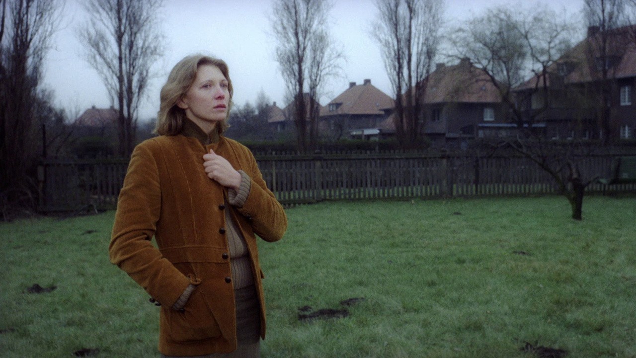 Image du film Les rendez-vous d'Anna