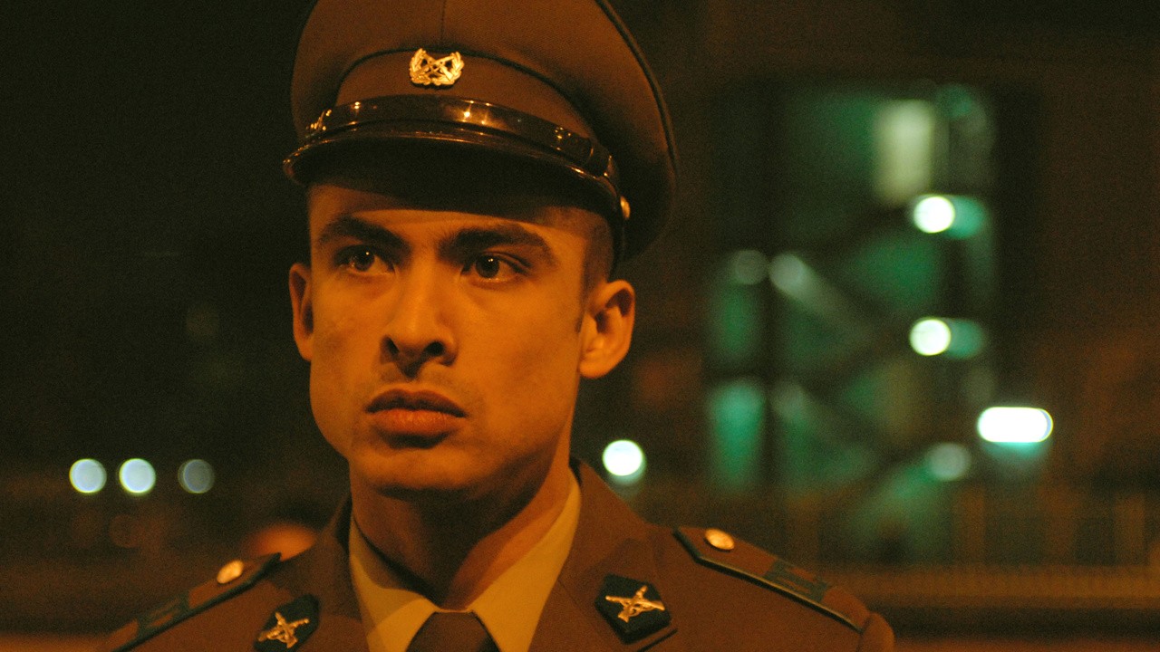 Image du film La Buena Vida