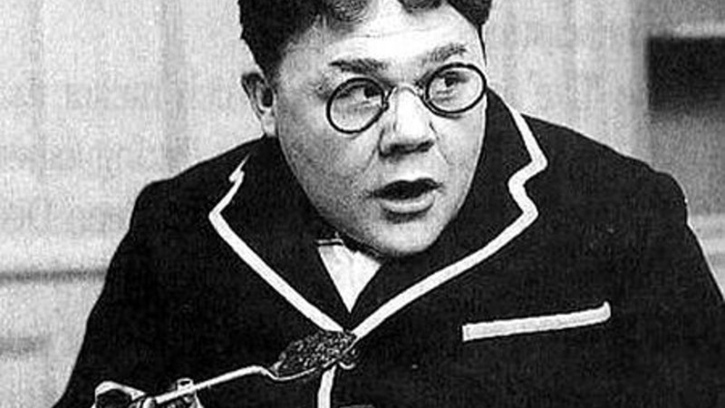 Billy Bunter of Greyfriars School (1952) | MUBI Billy Bunter of Greyfriars School (1952) | MUBI