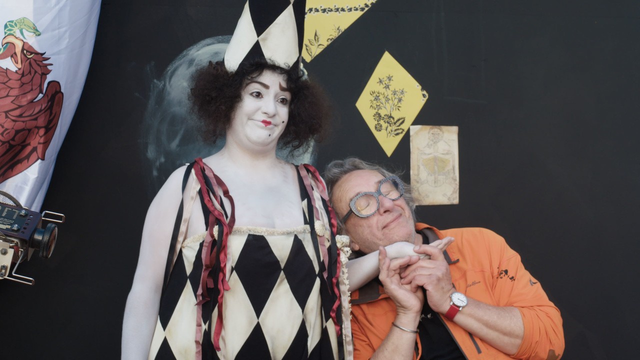 Witkin & Witkin