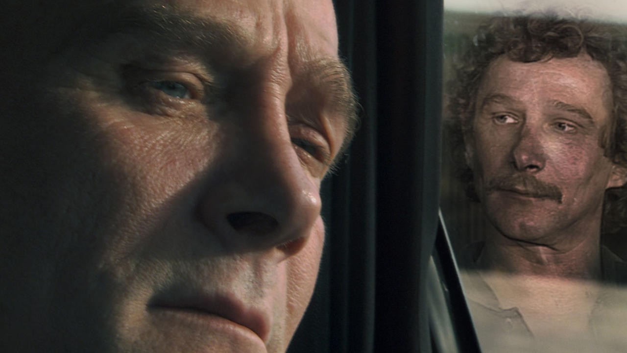 Image du film Ne me libérez pas, je m'en charge